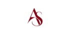 akhilasankar