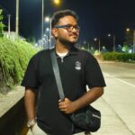 Review 4