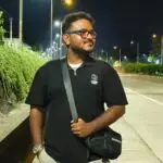 Review 4
