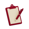 Gemini_Generated_Image_kdxqbxkdxqbxkdxq__2_-removebg-preview