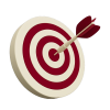 Gemini_Generated_Image_kdxqbxkdxqbxkdxq__3_-removebg-preview