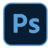 download__1_-removebg-preview