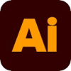 download__2_-removebg-preview (1)