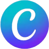 download__2_-removebg-preview