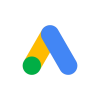 googleads-removebg-preview